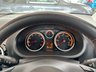 USED 2012 12 VAUXHALL CORSA 1.4 SRI 5d 98 BHP VXR STYLING PACK