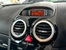 USED 2012 12 VAUXHALL CORSA 1.4 SRI 5d 98 BHP VXR STYLING PACK