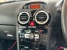 USED 2012 12 VAUXHALL CORSA 1.4 SRI 5d 98 BHP VXR STYLING PACK