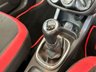 USED 2012 12 VAUXHALL CORSA 1.4 SRI 5d 98 BHP VXR STYLING PACK