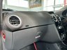 USED 2012 12 VAUXHALL CORSA 1.4 SRI 5d 98 BHP VXR STYLING PACK