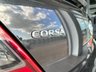 USED 2012 12 VAUXHALL CORSA 1.4 SRI 5d 98 BHP VXR STYLING PACK