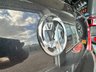 USED 2012 12 VAUXHALL CORSA 1.4 SRI 5d 98 BHP VXR STYLING PACK
