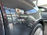 USED 2012 12 VAUXHALL CORSA 1.4 SRI 5d 98 BHP VXR STYLING PACK
