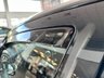 USED 2012 12 VAUXHALL CORSA 1.4 SRI 5d 98 BHP VXR STYLING PACK