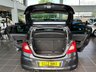 USED 2012 12 VAUXHALL CORSA 1.4 SRI 5d 98 BHP VXR STYLING PACK