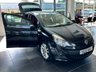USED 2012 12 VAUXHALL CORSA 1.4 SRI 5d 98 BHP VXR STYLING PACK