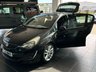 USED 2012 12 VAUXHALL CORSA 1.4 SRI 5d 98 BHP VXR STYLING PACK