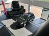 USED 2012 12 VAUXHALL CORSA 1.4 SRI 5d 98 BHP VXR STYLING PACK
