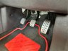 USED 2012 12 VAUXHALL CORSA 1.4 SRI 5d 98 BHP VXR STYLING PACK