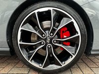 USED 2020 70 HYUNDAI I30 FASTBACK N SAT NAV - BLUETOOTH HANDSFREE - USB INPUT - WIRELESS CHARGING - DAB RADIO - CRUISE CONTROL