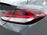 USED 2020 70 HYUNDAI I30 FASTBACK N SAT NAV - BLUETOOTH HANDSFREE - USB INPUT - WIRELESS CHARGING - DAB RADIO - CRUISE CONTROL