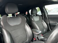 USED 2020 70 HYUNDAI I30 FASTBACK N SAT NAV - BLUETOOTH HANDSFREE - USB INPUT - WIRELESS CHARGING - DAB RADIO - CRUISE CONTROL
