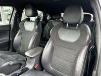 USED 2020 70 HYUNDAI I30 FASTBACK N SAT NAV - BLUETOOTH HANDSFREE - USB INPUT - WIRELESS CHARGING - DAB RADIO - CRUISE CONTROL