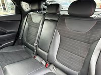 USED 2020 70 HYUNDAI I30 FASTBACK N SAT NAV - BLUETOOTH HANDSFREE - USB INPUT - WIRELESS CHARGING - DAB RADIO - CRUISE CONTROL