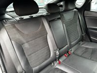 USED 2020 70 HYUNDAI I30 FASTBACK N SAT NAV - BLUETOOTH HANDSFREE - USB INPUT - WIRELESS CHARGING - DAB RADIO - CRUISE CONTROL