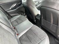USED 2020 70 HYUNDAI I30 FASTBACK N SAT NAV - BLUETOOTH HANDSFREE - USB INPUT - WIRELESS CHARGING - DAB RADIO - CRUISE CONTROL