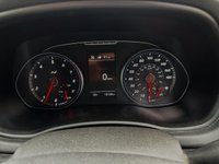 USED 2020 70 HYUNDAI I30 FASTBACK N SAT NAV - BLUETOOTH HANDSFREE - USB INPUT - WIRELESS CHARGING - DAB RADIO - CRUISE CONTROL