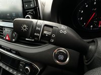 USED 2020 70 HYUNDAI I30 FASTBACK N SAT NAV - BLUETOOTH HANDSFREE - USB INPUT - WIRELESS CHARGING - DAB RADIO - CRUISE CONTROL