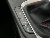 USED 2020 70 HYUNDAI I30 FASTBACK N SAT NAV - BLUETOOTH HANDSFREE - USB INPUT - WIRELESS CHARGING - DAB RADIO - CRUISE CONTROL
