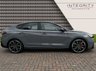 USED 2020 70 HYUNDAI I30 FASTBACK N SAT NAV - BLUETOOTH HANDSFREE - USB INPUT - WIRELESS CHARGING - DAB RADIO - CRUISE CONTROL
