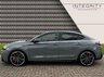 USED 2020 70 HYUNDAI I30 FASTBACK N SAT NAV - BLUETOOTH HANDSFREE - USB INPUT - WIRELESS CHARGING - DAB RADIO - CRUISE CONTROL