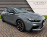 USED 2020 70 HYUNDAI I30 FASTBACK N SAT NAV - BLUETOOTH HANDSFREE - USB INPUT - WIRELESS CHARGING - DAB RADIO - CRUISE CONTROL