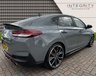 USED 2020 70 HYUNDAI I30 FASTBACK N SAT NAV - BLUETOOTH HANDSFREE - USB INPUT - WIRELESS CHARGING - DAB RADIO - CRUISE CONTROL