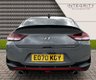 USED 2020 70 HYUNDAI I30 FASTBACK N SAT NAV - BLUETOOTH HANDSFREE - USB INPUT - WIRELESS CHARGING - DAB RADIO - CRUISE CONTROL