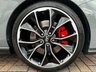 USED 2020 70 HYUNDAI I30 FASTBACK N SAT NAV - BLUETOOTH HANDSFREE - USB INPUT - WIRELESS CHARGING - DAB RADIO - CRUISE CONTROL