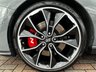 USED 2020 70 HYUNDAI I30 FASTBACK N SAT NAV - BLUETOOTH HANDSFREE - USB INPUT - WIRELESS CHARGING - DAB RADIO - CRUISE CONTROL