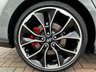 USED 2020 70 HYUNDAI I30 FASTBACK N SAT NAV - BLUETOOTH HANDSFREE - USB INPUT - WIRELESS CHARGING - DAB RADIO - CRUISE CONTROL