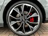 USED 2020 70 HYUNDAI I30 FASTBACK N SAT NAV - BLUETOOTH HANDSFREE - USB INPUT - WIRELESS CHARGING - DAB RADIO - CRUISE CONTROL