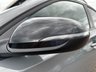 USED 2020 70 HYUNDAI I30 FASTBACK N SAT NAV - BLUETOOTH HANDSFREE - USB INPUT - WIRELESS CHARGING - DAB RADIO - CRUISE CONTROL