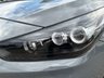 USED 2020 70 HYUNDAI I30 FASTBACK N SAT NAV - BLUETOOTH HANDSFREE - USB INPUT - WIRELESS CHARGING - DAB RADIO - CRUISE CONTROL