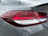 USED 2020 70 HYUNDAI I30 FASTBACK N SAT NAV - BLUETOOTH HANDSFREE - USB INPUT - WIRELESS CHARGING - DAB RADIO - CRUISE CONTROL