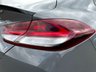 USED 2020 70 HYUNDAI I30 FASTBACK N SAT NAV - BLUETOOTH HANDSFREE - USB INPUT - WIRELESS CHARGING - DAB RADIO - CRUISE CONTROL