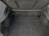 USED 2020 70 HYUNDAI I30 FASTBACK N SAT NAV - BLUETOOTH HANDSFREE - USB INPUT - WIRELESS CHARGING - DAB RADIO - CRUISE CONTROL