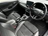 USED 2020 70 HYUNDAI I30 FASTBACK N SAT NAV - BLUETOOTH HANDSFREE - USB INPUT - WIRELESS CHARGING - DAB RADIO - CRUISE CONTROL