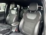 USED 2020 70 HYUNDAI I30 FASTBACK N SAT NAV - BLUETOOTH HANDSFREE - USB INPUT - WIRELESS CHARGING - DAB RADIO - CRUISE CONTROL