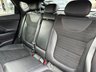 USED 2020 70 HYUNDAI I30 FASTBACK N SAT NAV - BLUETOOTH HANDSFREE - USB INPUT - WIRELESS CHARGING - DAB RADIO - CRUISE CONTROL