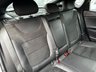 USED 2020 70 HYUNDAI I30 FASTBACK N SAT NAV - BLUETOOTH HANDSFREE - USB INPUT - WIRELESS CHARGING - DAB RADIO - CRUISE CONTROL