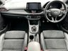 USED 2020 70 HYUNDAI I30 FASTBACK N SAT NAV - BLUETOOTH HANDSFREE - USB INPUT - WIRELESS CHARGING - DAB RADIO - CRUISE CONTROL