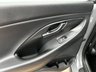 USED 2020 70 HYUNDAI I30 FASTBACK N SAT NAV - BLUETOOTH HANDSFREE - USB INPUT - WIRELESS CHARGING - DAB RADIO - CRUISE CONTROL
