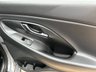 USED 2020 70 HYUNDAI I30 FASTBACK N SAT NAV - BLUETOOTH HANDSFREE - USB INPUT - WIRELESS CHARGING - DAB RADIO - CRUISE CONTROL