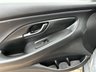USED 2020 70 HYUNDAI I30 FASTBACK N SAT NAV - BLUETOOTH HANDSFREE - USB INPUT - WIRELESS CHARGING - DAB RADIO - CRUISE CONTROL