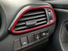 USED 2020 70 HYUNDAI I30 FASTBACK N SAT NAV - BLUETOOTH HANDSFREE - USB INPUT - WIRELESS CHARGING - DAB RADIO - CRUISE CONTROL
