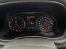 USED 2020 70 HYUNDAI I30 FASTBACK N SAT NAV - BLUETOOTH HANDSFREE - USB INPUT - WIRELESS CHARGING - DAB RADIO - CRUISE CONTROL
