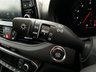 USED 2020 70 HYUNDAI I30 FASTBACK N SAT NAV - BLUETOOTH HANDSFREE - USB INPUT - WIRELESS CHARGING - DAB RADIO - CRUISE CONTROL
