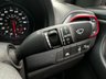 USED 2020 70 HYUNDAI I30 FASTBACK N SAT NAV - BLUETOOTH HANDSFREE - USB INPUT - WIRELESS CHARGING - DAB RADIO - CRUISE CONTROL